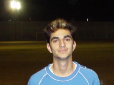u38/alexg1/medium/24767752.022.jpg