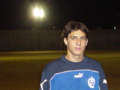 u38/alexg1/medium/24767757.032.jpg