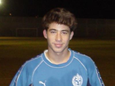 u38/alexg1/medium/24767760.035.jpg