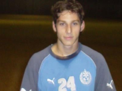 u38/alexg1/medium/24767761.036.jpg