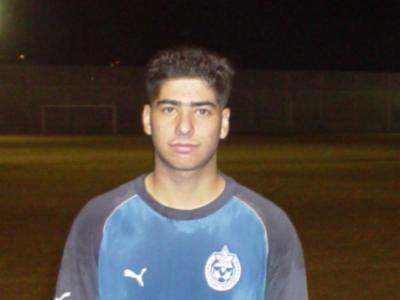u38/alexg1/medium/24767762.037.jpg