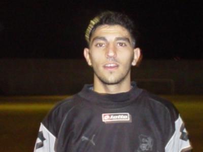 u38/alexg1/medium/24767765.042.jpg