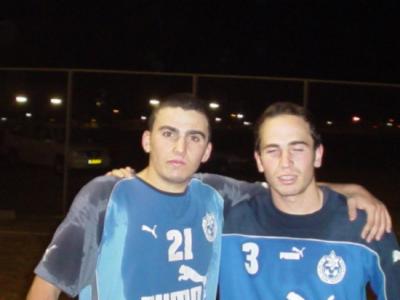 u38/alexg1/medium/24767767.048.jpg