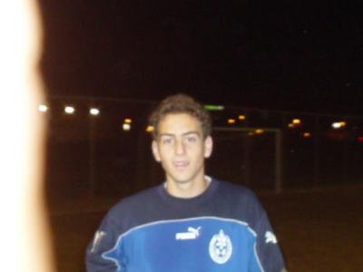 u38/alexg1/medium/24767768.057.jpg