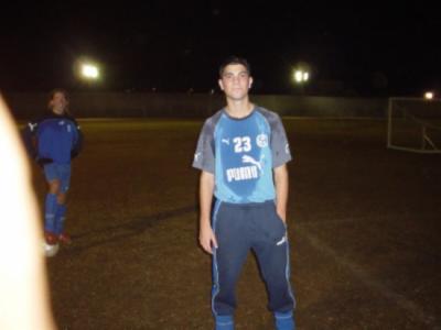 u38/alexg1/medium/24767771.064.jpg