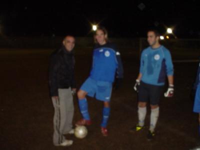 u38/alexg1/medium/24767772.066.jpg
