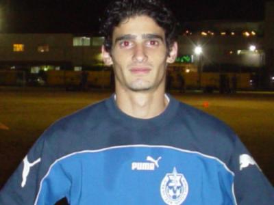 u38/alexg1/medium/24767774.068.jpg