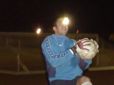 u38/alexg1/medium/24767776.083.jpg