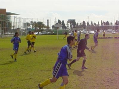 u38/alexg1/medium/25072311.alex18.jpg