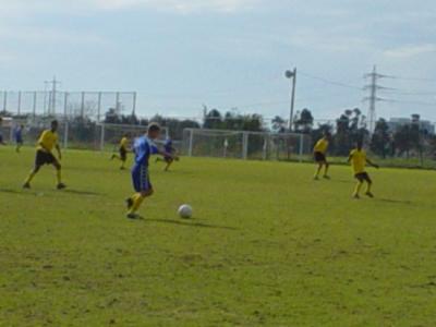 u38/alexg1/medium/25072312.alex19.jpg