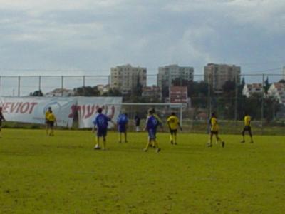 u38/alexg1/medium/25072313.alex20.jpg