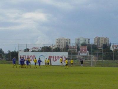 u38/alexg1/medium/25072316.alex23.jpg