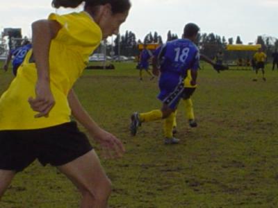 u38/alexg1/medium/25072319.alex26.jpg