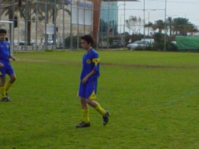 u38/alexg1/medium/25072320.alex27.jpg