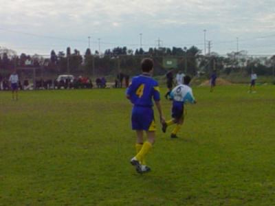 u38/alexg1/medium/25072321.alex28.jpg