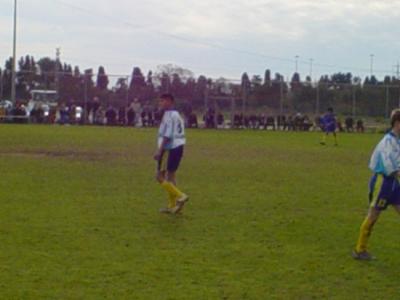 u38/alexg1/medium/25072322.alex29.jpg