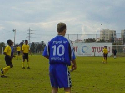 u38/alexg1/medium/25072323.alex30.jpg