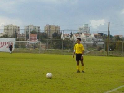 u38/alexg1/medium/25072325.alex32.jpg