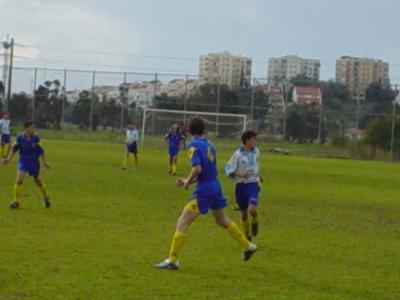 u38/alexg1/medium/25072331.alex38.jpg