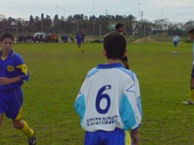 u38/alexg1/medium/25072332.alex39.jpg