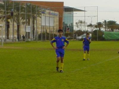 u38/alexg1/medium/25072333.alex40.jpg