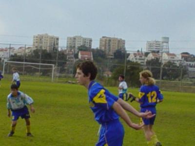 u38/alexg1/medium/25072334.alex41.jpg