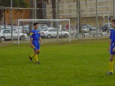 u38/alexg1/medium/25072336.alex43.jpg