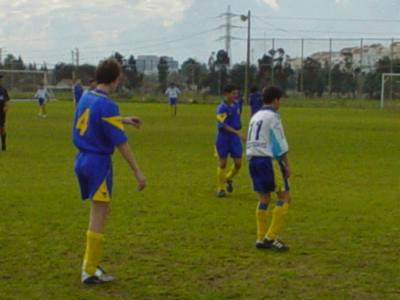 u38/alexg1/medium/25072337.alex44.jpg