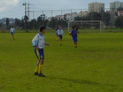 u38/alexg1/medium/25072339.alex46.jpg