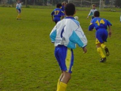 u38/alexg1/medium/25072340.alex47.jpg