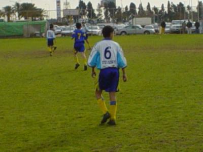 u38/alexg1/medium/25072342.alex49.jpg