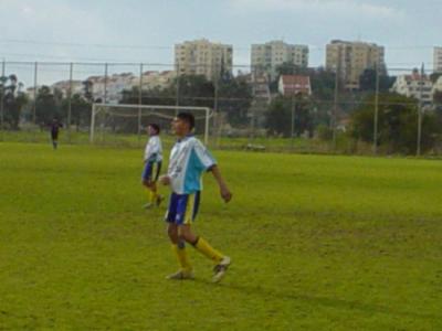 u38/alexg1/medium/25072343.alex50.jpg