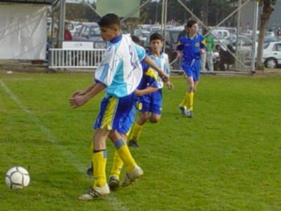 u38/alexg1/medium/25072345.alex52.jpg