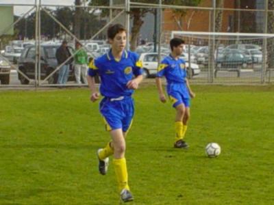 u38/alexg1/medium/25072347.alex54.jpg