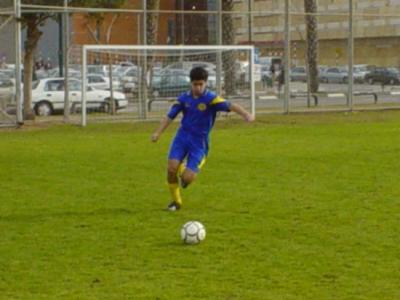 u38/alexg1/medium/25072348.alex55.jpg