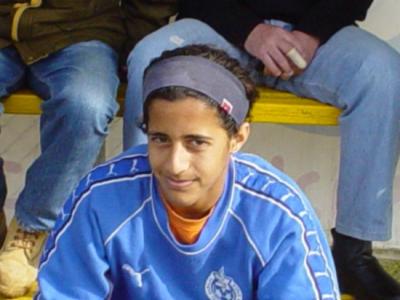 u38/alexg1/medium/25072349.alex56.jpg