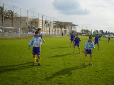 u38/alexg1/medium/25072350.alex57.jpg