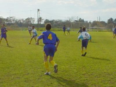 u38/alexg1/medium/25072352.alex59.jpg