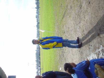 u38/alexg1/medium/25072353.alex60.jpg