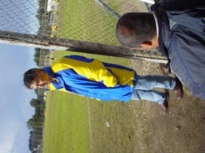 u38/alexg1/medium/25072354.alex61.jpg