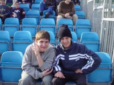 u38/alexg1/medium/25072442.alex1.jpg