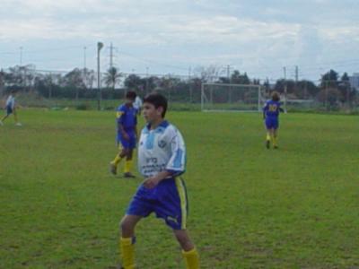 u38/alexg1/medium/25072445.alex12.jpg