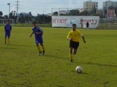 u38/alexg1/medium/25072446.alex13.jpg