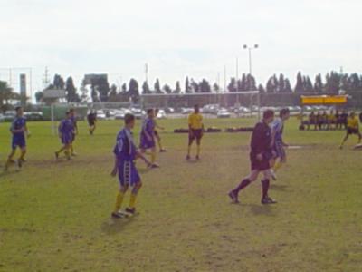 u38/alexg1/medium/25072448.alex15.jpg