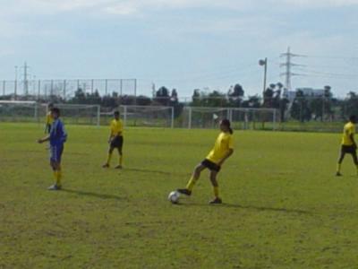 u38/alexg1/medium/25072450.alex17.jpg