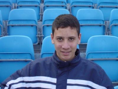 u38/alexg1/medium/25072451.alex2.jpg