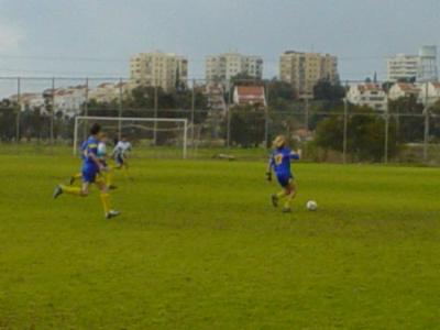 u38/alexg1/medium/25072456.alex7.jpg