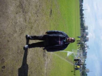 u38/alexg1/medium/25072457.alex8.jpg