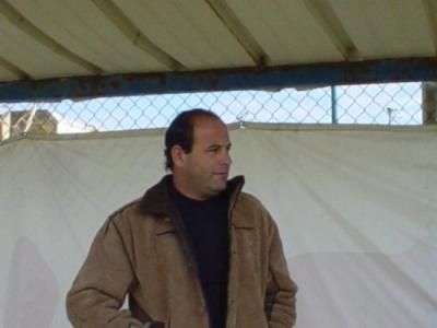 u38/alexg1/medium/25072458.alex9.jpg
