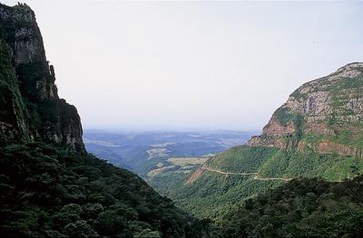 Serra do Corvo Branco.jpg